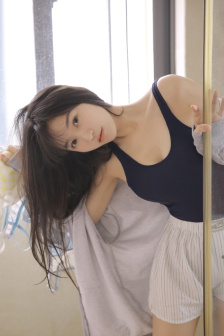 丁海峰电视剧