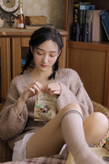 怎么要网站