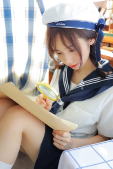 凡人修仙传在线观看完整版