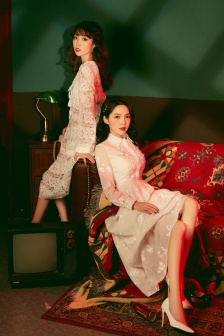 年轻的老师免费观看