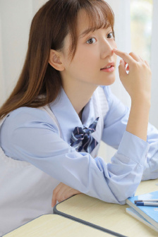 惩罚虐身主仆