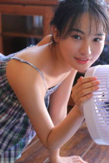 桥矿第1