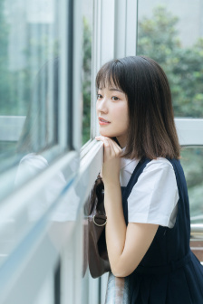 光阴里的故事电视剧