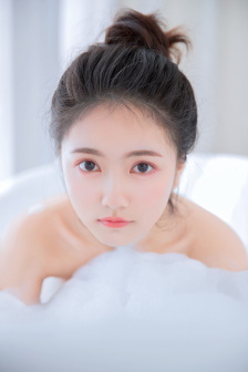 哪里可以看3d肉蒲团
