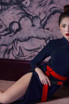 少妇厨房愉情理9仑片视频