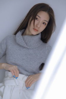 俄罗斯顶级3d大片