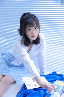 越南女子杂交内射BBWXZ